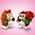 LEGO LEL Seasons and Occasions 40711 Pindsvineskovtur
