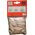 kwb 029100, Biscuit, Beech, Wood, 1.5 cm, 50 pc(s)