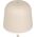 EGLO MANNERA UDENDØRS BORD GENOPL. TOUCH 200LM 1800MA SAND