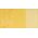 Cobra Artist Water-Mixable Oil Colour Tube Naples Yellow Deep 223