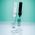 CHiATO LattePLAY Milk Frother - Black