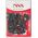 NAX CUTTING CHAIN   20" 76/325"/1.5 NAX500C