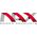 NAX CUTTING CHAIN   20" 76/325"/1.5 NAX500C