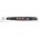 NAX GUIDE 16" 40cm/325"/1.5 NAC300C