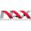 NAX GUIDE 16" 40cm/325"/1.5 NAC300C