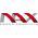 NAX LAWNMOWER FUEL DRIVE 56cm 750EX NAX5001S