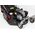 NAX LAWNMOWER FUEL DRIVE 56cm 750EX NAX5001S