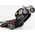 NAX LAWNMOWER FUEL DRIVE 56cm 750EX NAX5001S