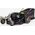 NAX LAWNMOWER FUEL DRIVE 56cm 750EX NAX5001S
