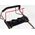 NAX LAWNMOWER FUEL DRIVE 56cm 750EX NAX5001S