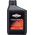 NAX LAWNMOWER FUEL DRIVE 56cm 750EX NAX5001S