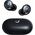 HEADPHONES SOUNDCORE SPACE A40 BLACK
