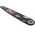 NAX GUIDE 20" 50cm/325"/1.5 NAX500C
