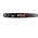 NAX GUIDE 20" 50cm/325"/1.5 NAX500C