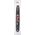 NAX GUIDE 14" 35cm/3/8"/1.3 NAX200C