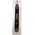 NAX GUIDE 14" 35cm/3/8"/1.3 NAX200C