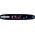 NAX GUIDE 10" 25cm/3/8"/1.3 NAX100C