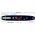 NAX GUIDE 10" 25cm/3/8"/1.3 NAX100C