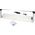 DEDRA STYROFOAM CUTTER 1340mm