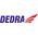 DEDRA STYROFOAM CUTTER 1340mm