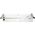DEDRA STYROFOAM CUTTER 1340mm