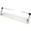 DEDRA STYROFOAM CUTTER 1340mm