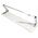 DEDRA STYROFOAM CUTTER 1340mm