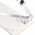 DEDRA STYROFOAM CUTTER 1340mm