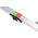 DEDRA STYROFOAM CUTTER 1340mm