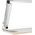 DEDRA STYROFOAM CUTTER 1340mm