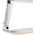 DEDRA STYROFOAM CUTTER 1040mm