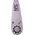 NAC GUIDE 18" 45cm/325"/1.5T-CS5200, SPS01-45 (OLD TYPE), SPS02-45, CST52-45E, CST52-45-01AC, CST52-45-09AC