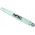 NAC GUIDE 18" 45cm/325"/1.5T-CS5200, SPS01-45 (OLD TYPE), SPS02-45, CST52-45E, CST52-45-01AC, CST52-45-09AC