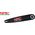 NAC GUIDE 18" 45cm/325"/1.5T-CS5200, SPS01-45 (OLD TYPE), SPS02-45, CST52-45E, CST52-45-01AC, CST52-45-09AC