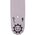 NAC GUIDE 18" 45cm/325"/1.5T-CS5200, SPS01-45 (OLD TYPE), SPS02-45, CST52-45E, CST52-45-01AC, CST52-45-09AC