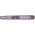 NAC GUIDE 18" 45cm/325"/1.5T-CS5200, SPS01-45 (OLD TYPE), SPS02-45, CST52-45E, CST52-45-01AC, CST52-45-09AC