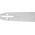 NAC GUIDE 18" 45cm/325"/1.5T-CS5200, SPS01-45 (OLD TYPE), SPS02-45, CST52-45E, CST52-45-01AC, CST52-45-09AC