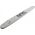 NAC CUTTING CHAIN   16" 56/3/8"/1.3 CE20-NS-H, CE20-40-NS-H