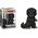 FUNKO POP! Vinyl Figure: Godzilla 1984 (w/ Chase)