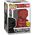 FUNKO POP! Vinyl Figure: Godzilla 1984 (w/ Chase)