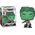 Funko! POP Vinyl Titans S1 Beast Boy