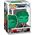 Funko! POP Vinyl Titans S1 Beast Boy
