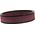 K&N FILTERS Ένθετο K&N E-1650 13790197 24844001344