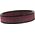 K&N FILTERS Ένθετο K&N E-1650 13790197 24844001344