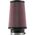 K&N FILTERS K&N RE-0870 κωνικό φίλτρο 102mm 13790200 24844009296