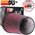K&N FILTERS K&N RE-0870 κωνικό φίλτρο 102mm 13790200 24844009296