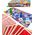 Alexander PLAYS SUPER CAMBERS TRAVEL PLX ALX PUD 13813029 5906018029062