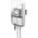 QuWireless QuMax Omni για κεραία RUTX50 - 4x 13817199 5907772035818
