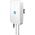 QuWireless QuMax Omni για κεραία RUTX50 - 4x 13817199 5907772035818