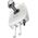 QuWireless QuMax Omni για κεραία RUTX50 - 4x 13817199 5907772035818